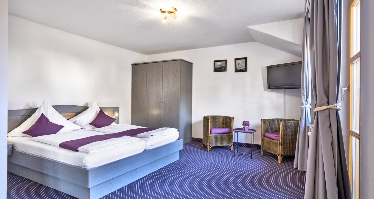 ArberRothbach161225mf059