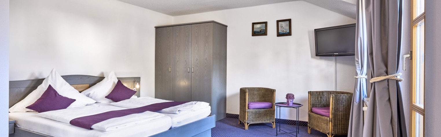 ArberRothbach161225mf059