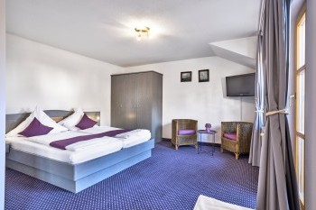 ArberRothbach161225mf059