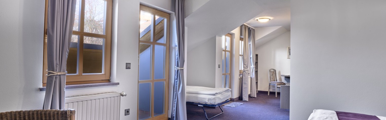 ArberRothbach161225mf061