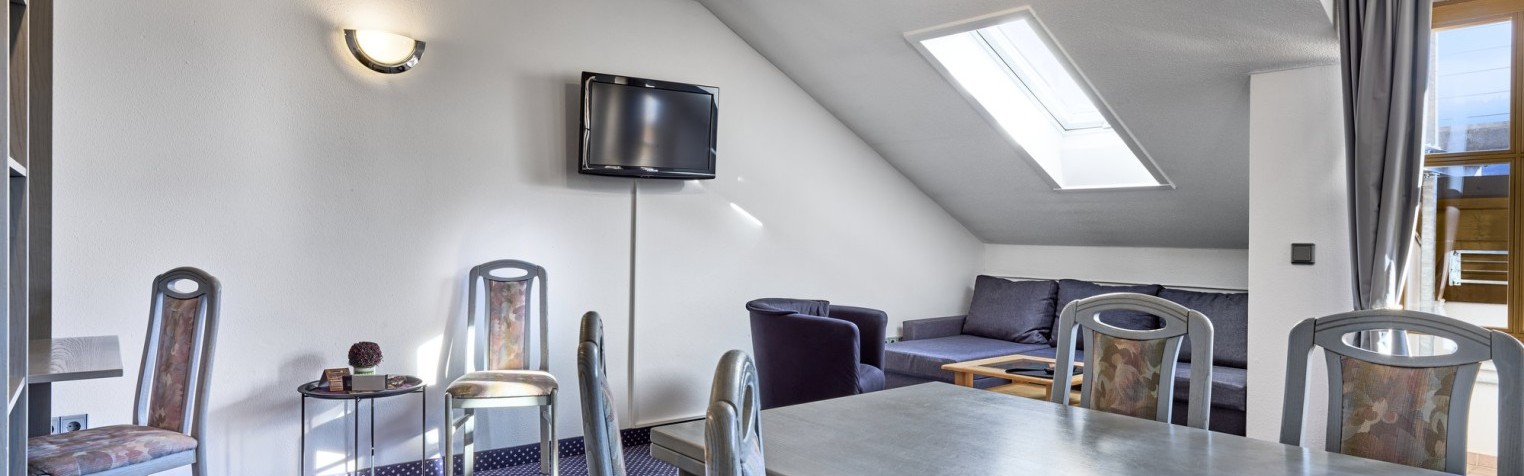 ArberRothbach161225mf062