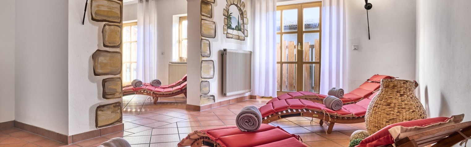 ArberRothbach161225mf095