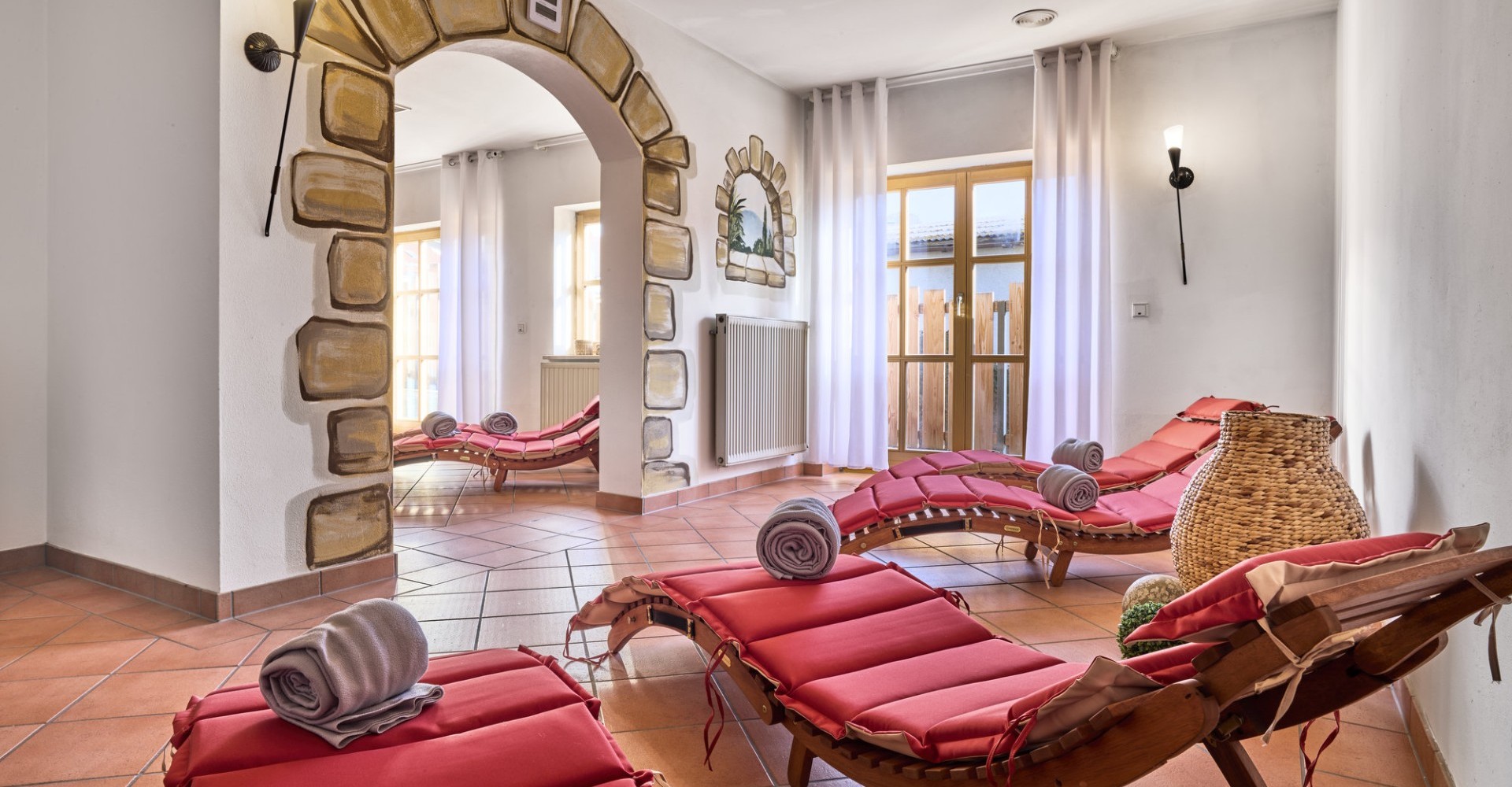 ArberRothbach161225mf095