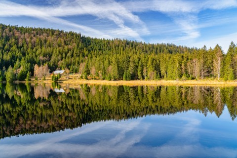 kleiner-arbersee-2