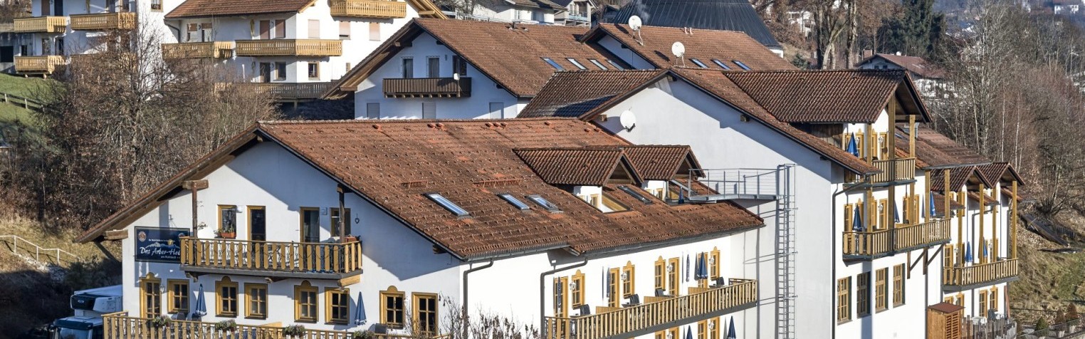 ArberRothbach161225mf002