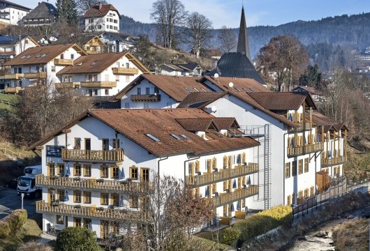 ArberRothbach161225mf002