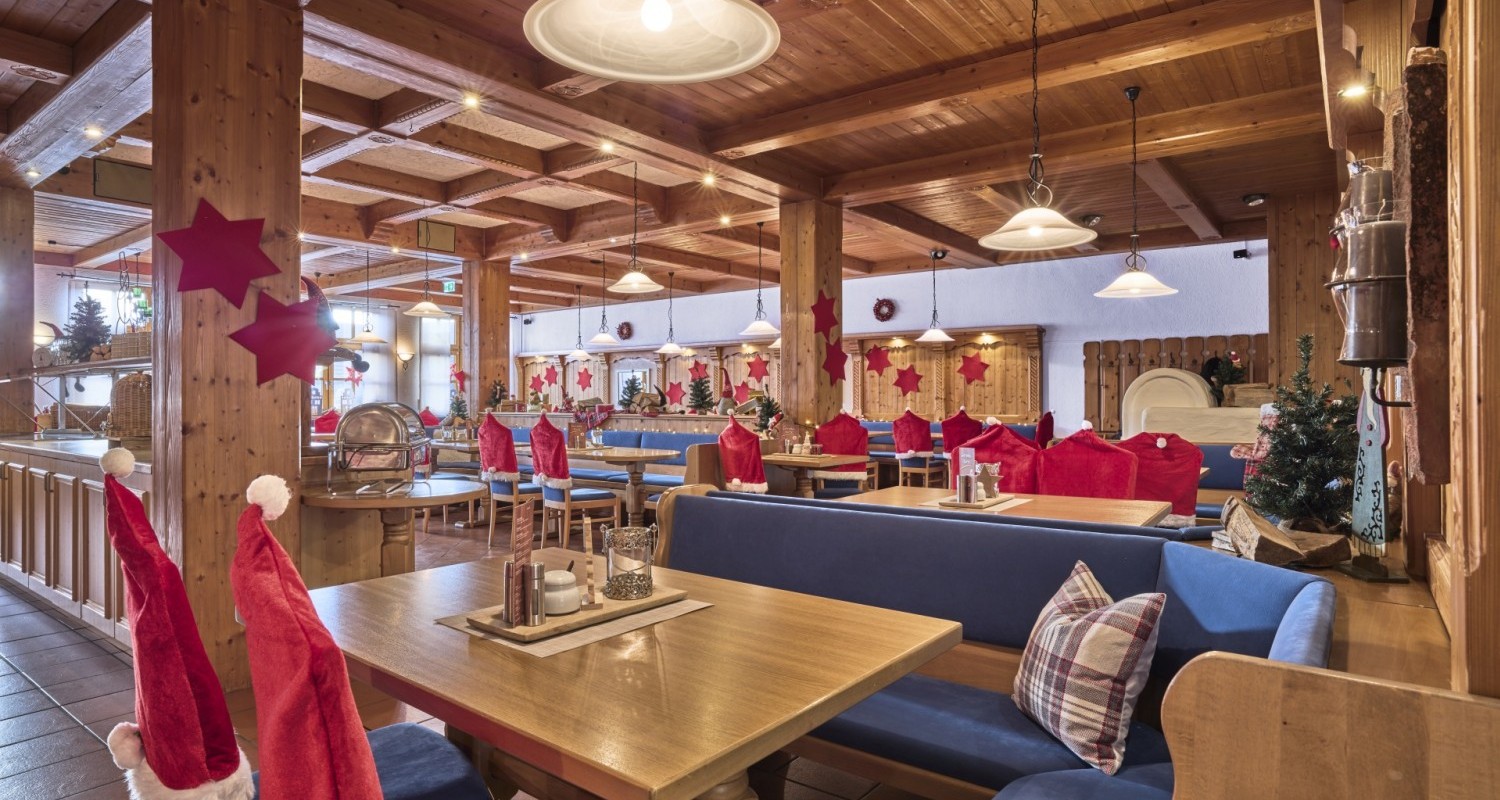 ArberRothbach161225mf004