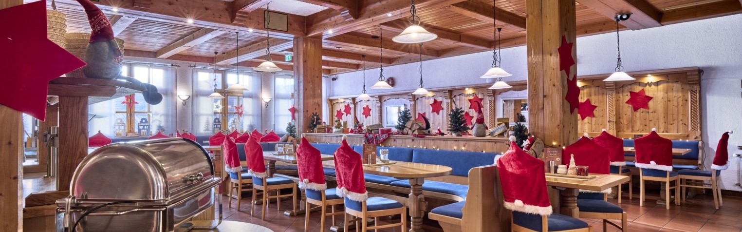 ArberRothbach161225mf005