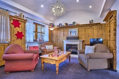 ArberRothbach161225mf007