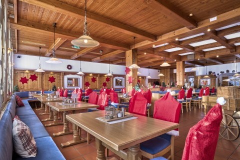 ArberRothbach161225mf008