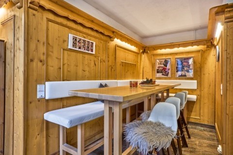 ArberRothbach161225mf010