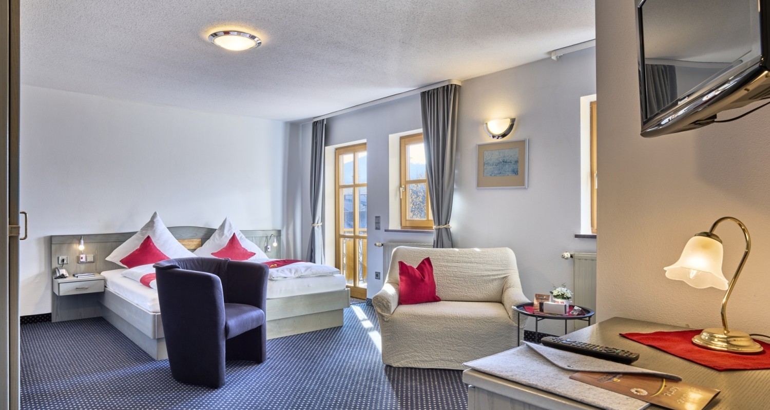 ArberRothbach161225mf011