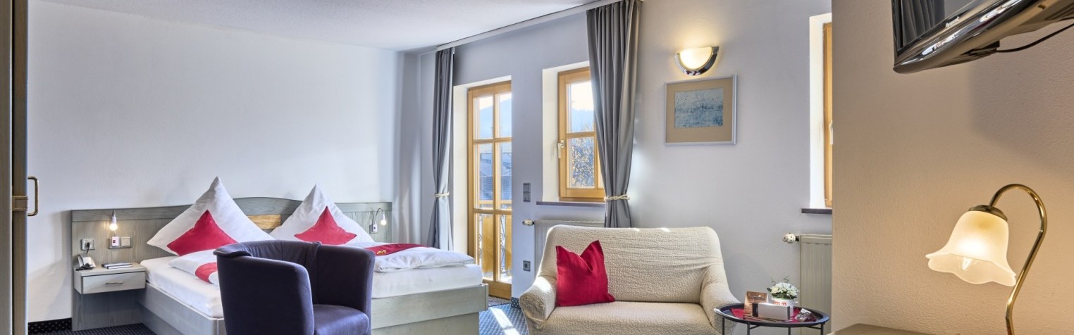 ArberRothbach161225mf011