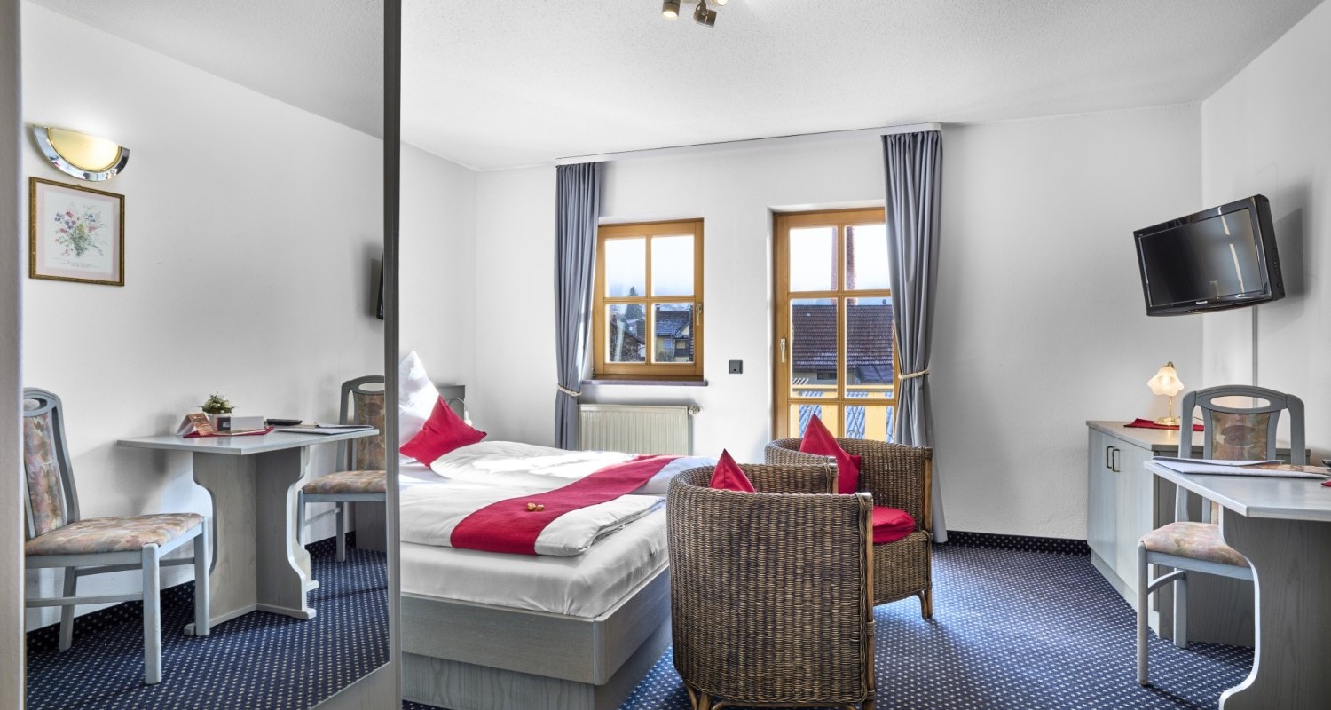 ArberRothbach161225mf012