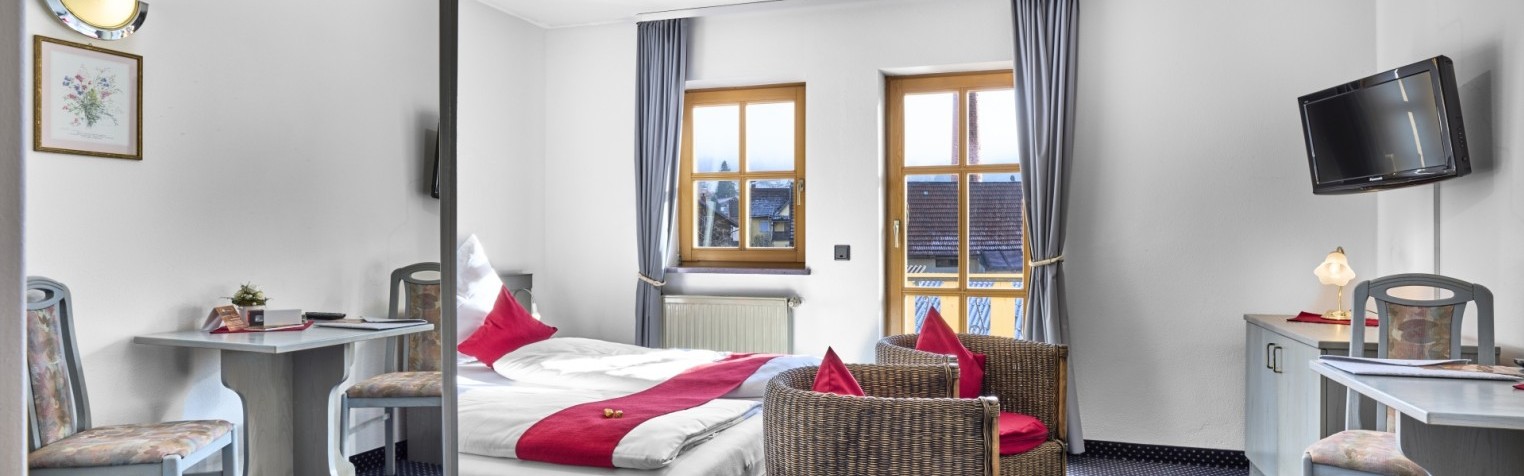 ArberRothbach161225mf012