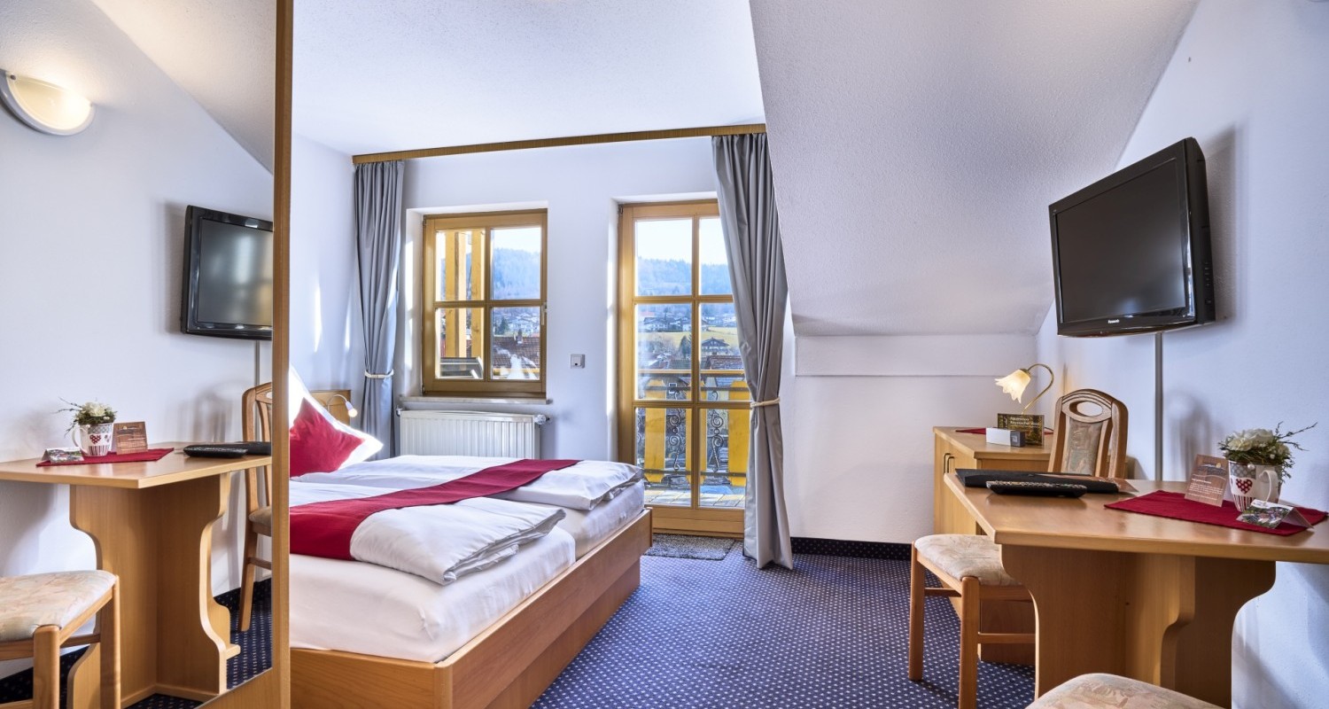 ArberRothbach161225mf013