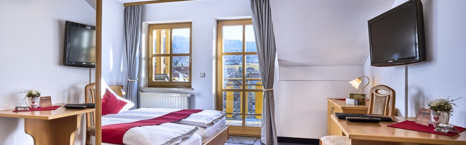 ArberRothbach161225mf013