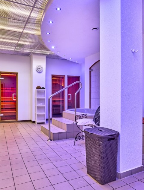 ArberRothbach161225mf014