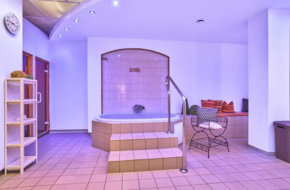 ArberRothbach161225mf015