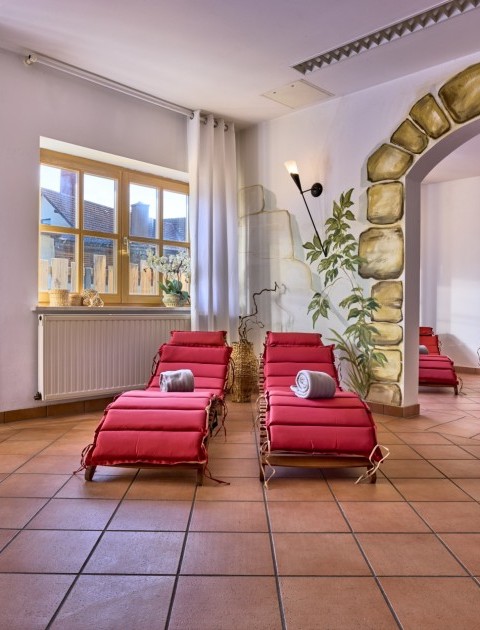 ArberRothbach161225mf016