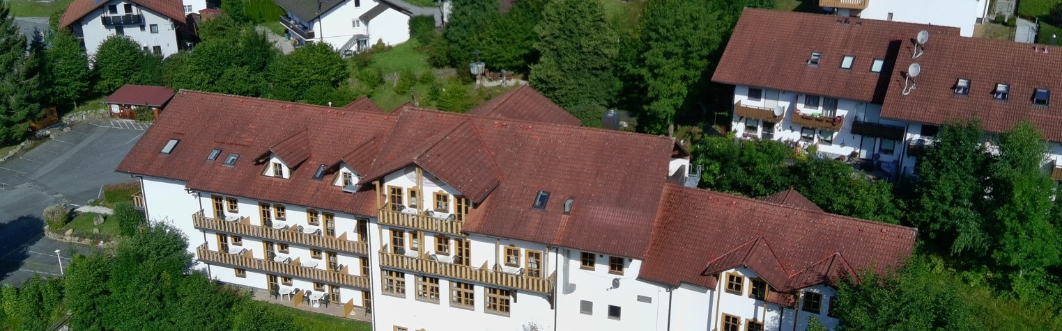 100DRONE_SING0146_20250810092705