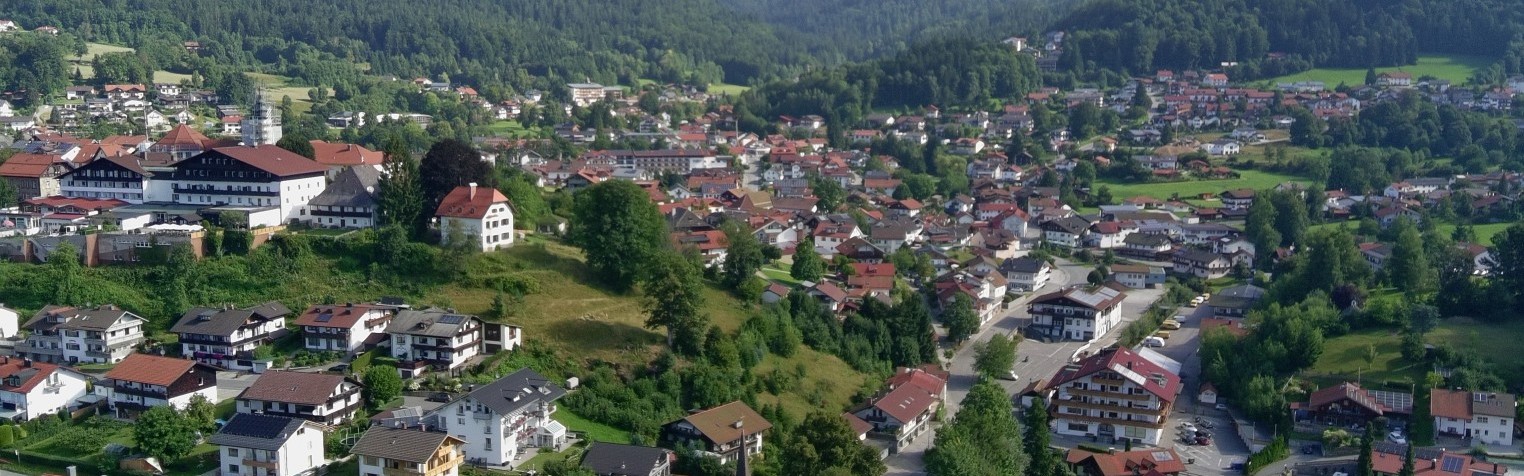 100DRONE_SING0151_20250810093114