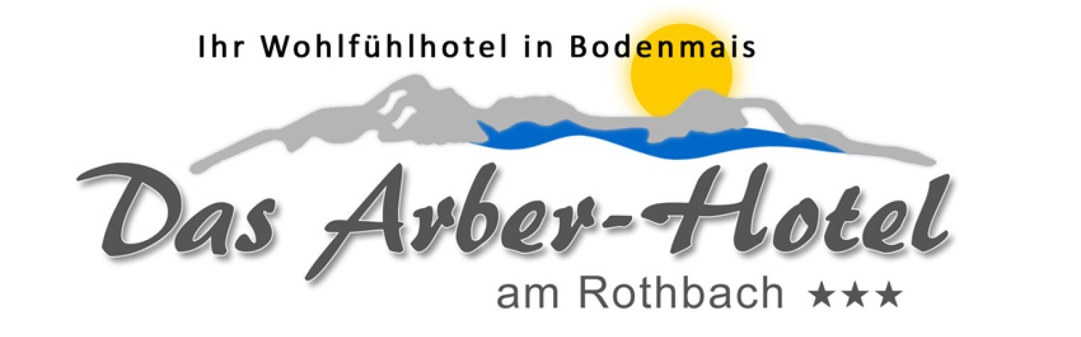 das-arber-hotel_logo-grau