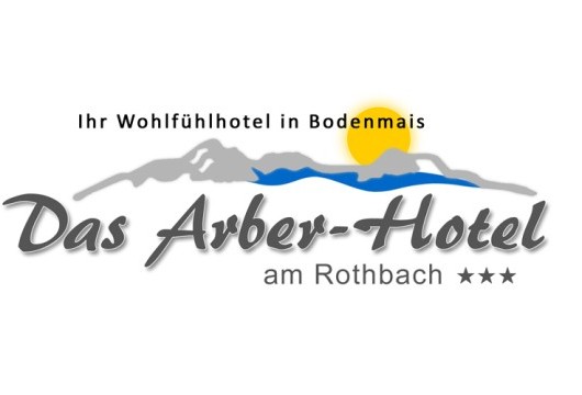 das-arber-hotel_logo-grau