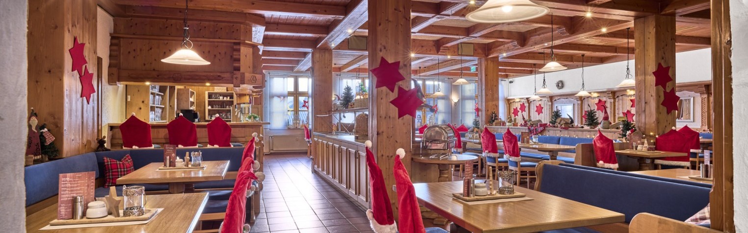 ArberRothbach161225mf006