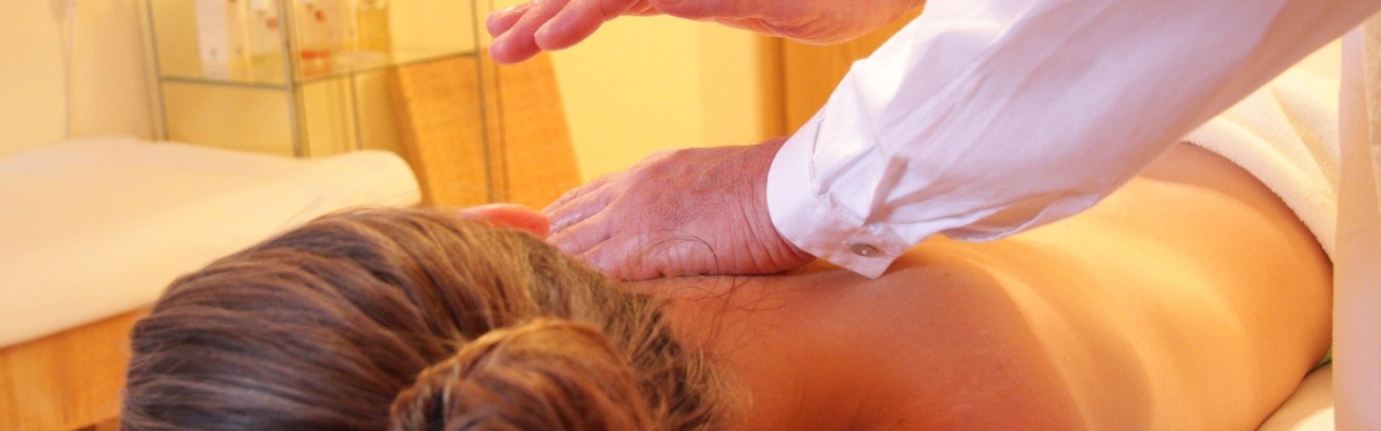 wellness-285589_1920