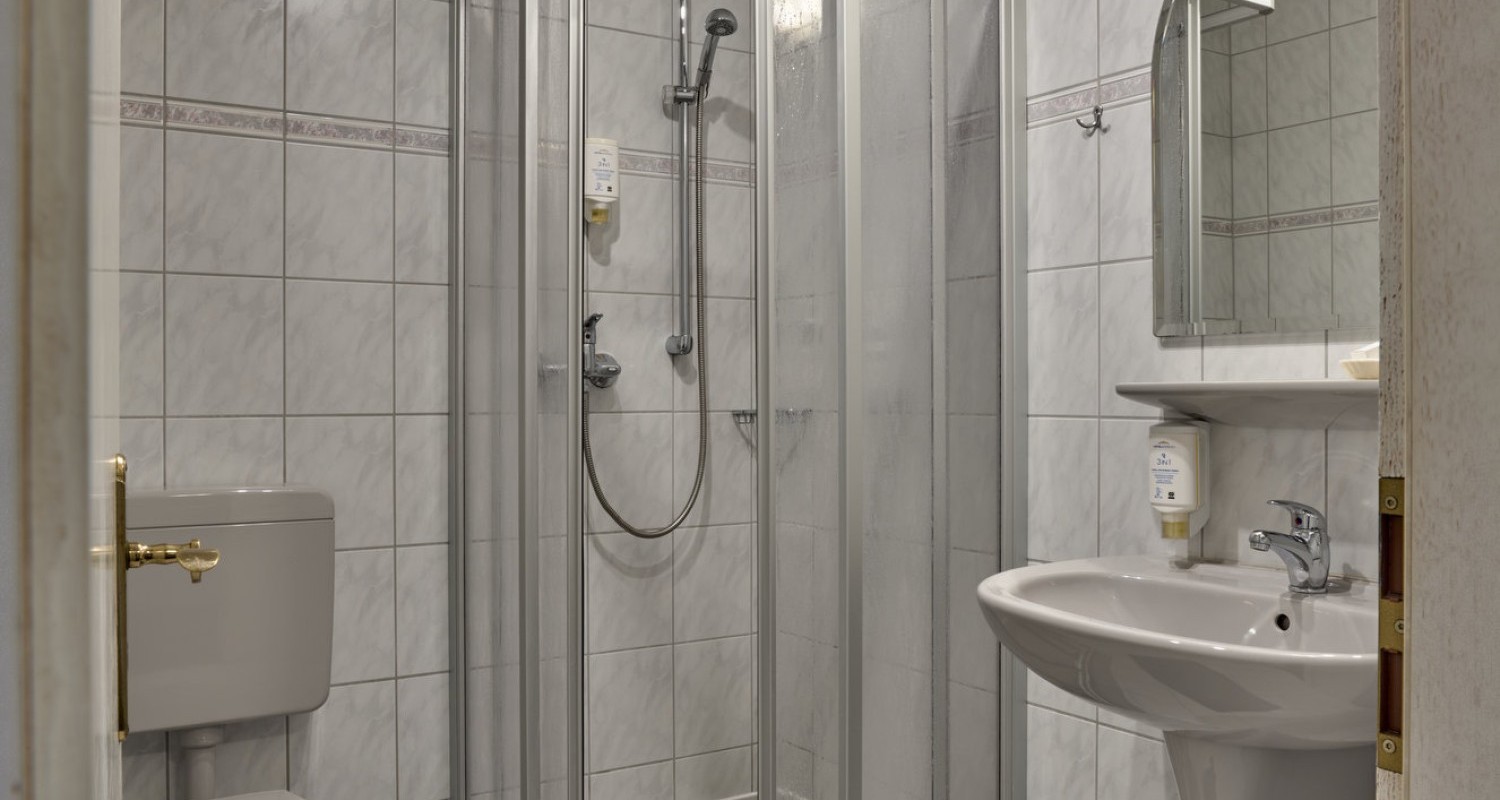 ArberRothbach161225mf023