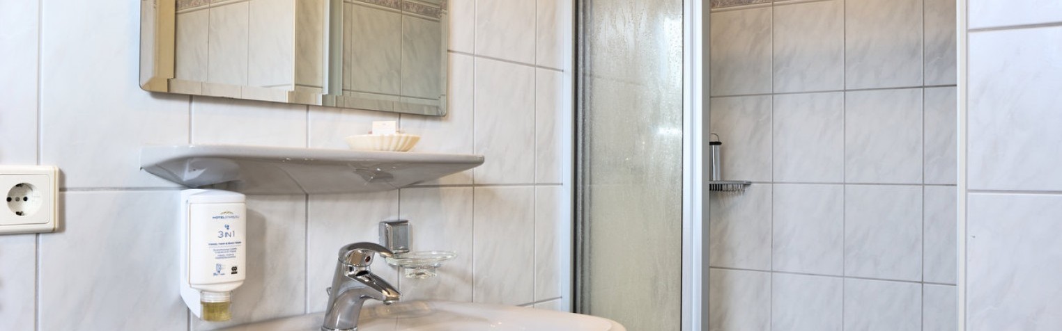 ArberRothbach161225mf040