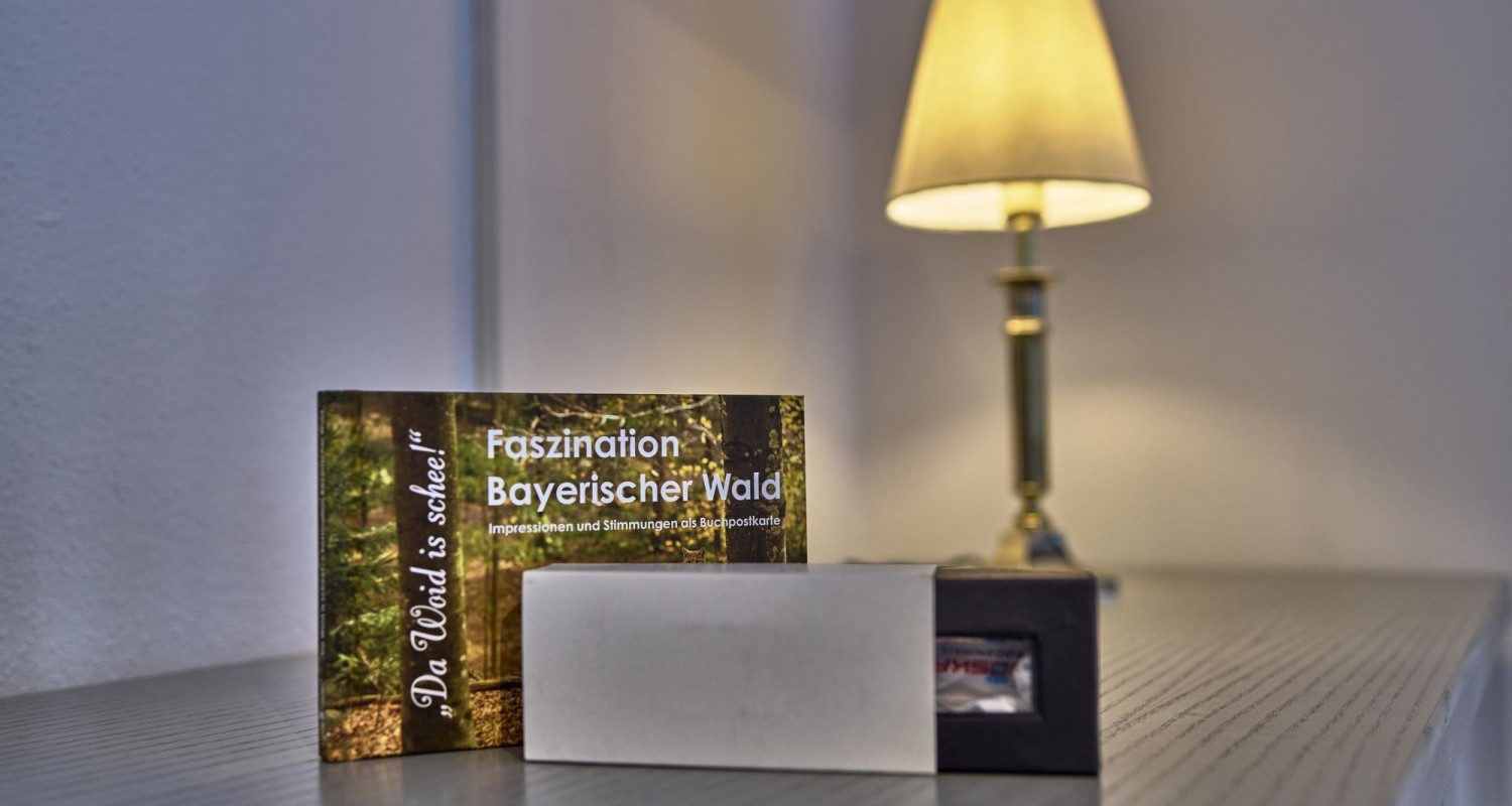 ArberRothbach161225mf045