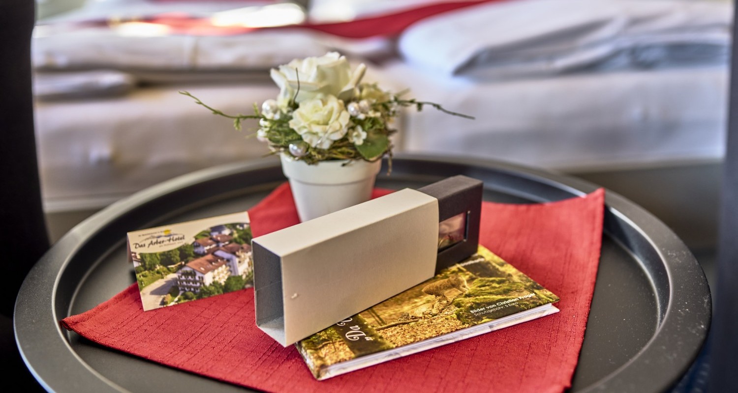 ArberRothbach161225mf047