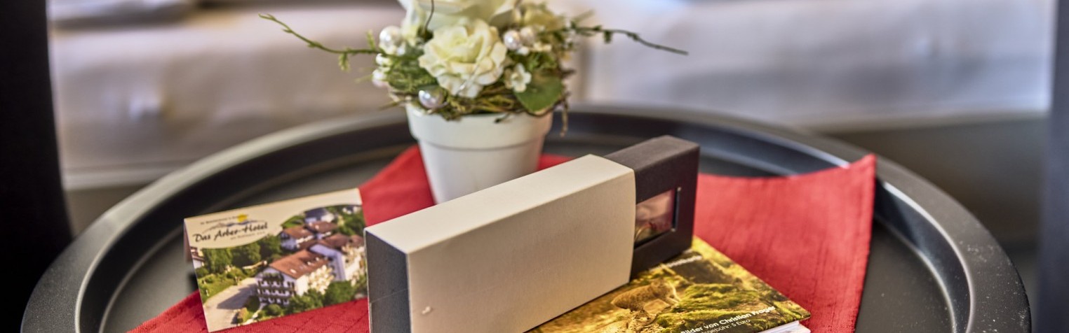 ArberRothbach161225mf047