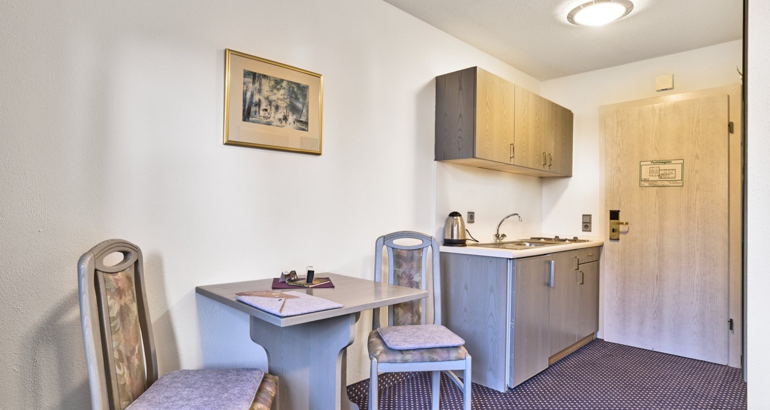 ArberRothbach161225mf058