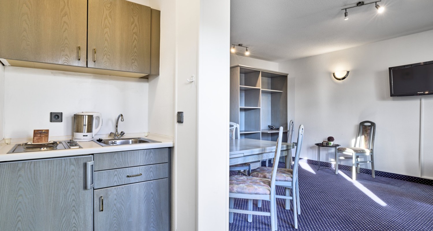 ArberRothbach161225mf063