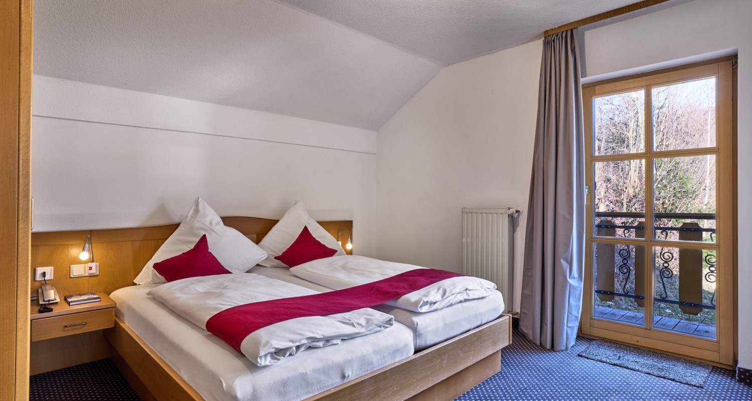 ArberRothbach161225mf087