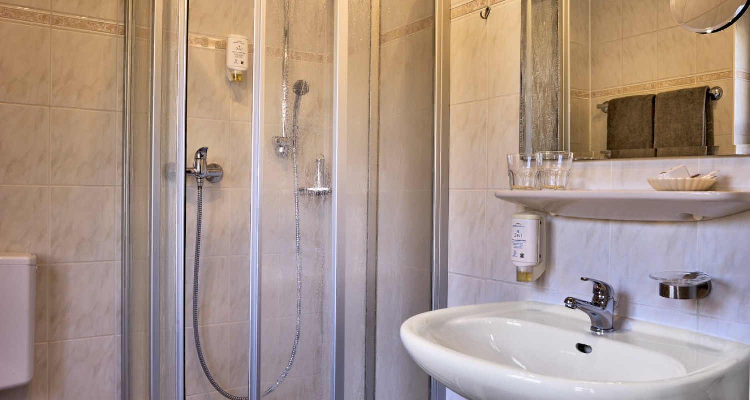 ArberRothbach161225mf088