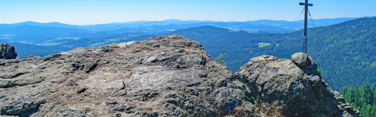 silberberg-4316294_1920