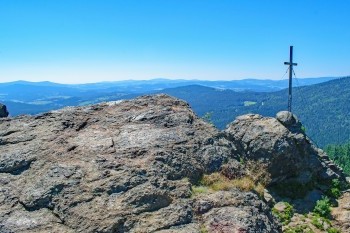 silberberg-4316294_1920